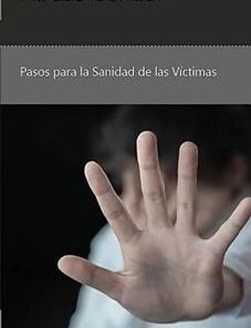 Abuso Sexual (Mini Libros Consejería)- David Powlison