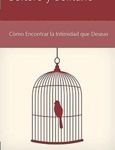 Soltero Y Solitario - Jayne Clark