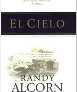El cielo - Randy Alcorn