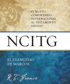 Marcos-NCITG - R.T France