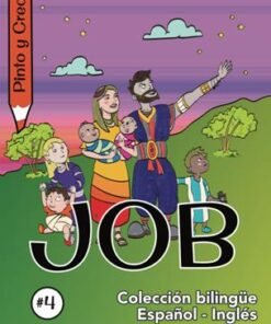 Job - Pinto Y Creo