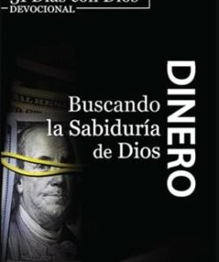 Dinero - Jim Newheiser