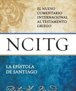 Santiago/NCITG - Peter H. Davods