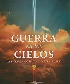 Guerra En Los Cielos - Derek Prince