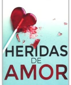 Heridas De Amor - Jose Luis Navajo