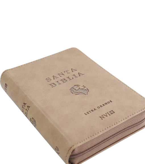 BIBLIA-TAMANO-BOLSILLO-LETRA-GRANDE-LEON-MARRON-ZIPER-3_510x.progressive