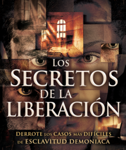Los Secretos De La Liberación - Alexander Pagani