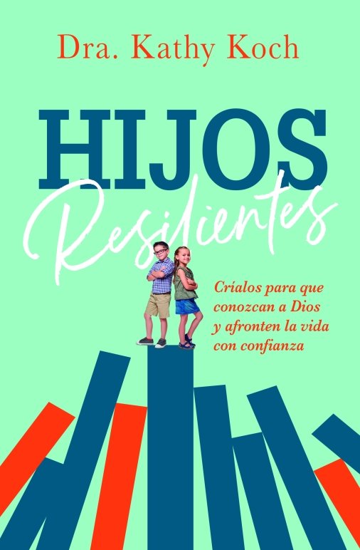 hijos_resilientes_flat_59_
