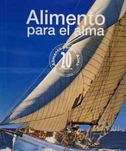 Alimento para el alma