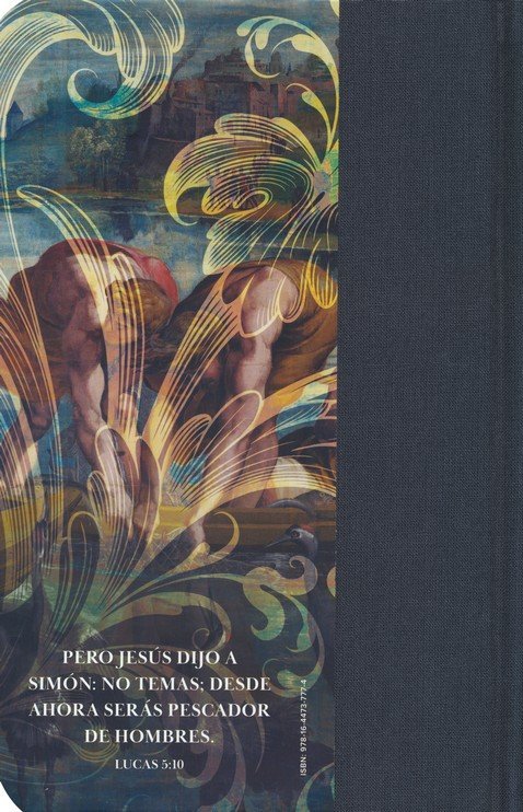 2004