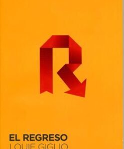 El Regreso - Louie Giglio