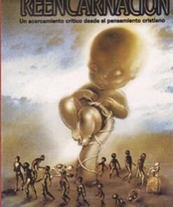 Reencarnación - Mario Cely