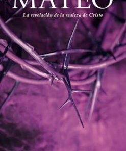 Mateo - Evis Carballosa