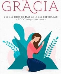 La Batalla de la Mujer por la Gracia - Cheryl Brodersen