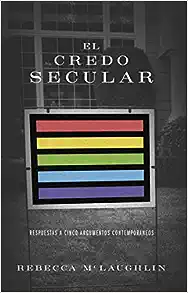 El Credo Secular - El Credo Secular