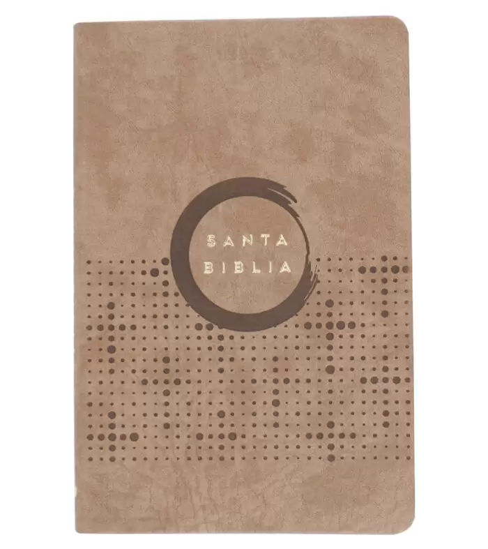 BIBLIA-NVI-ULTRAFINA-EXCELENCIA-MARRON-1-700x787