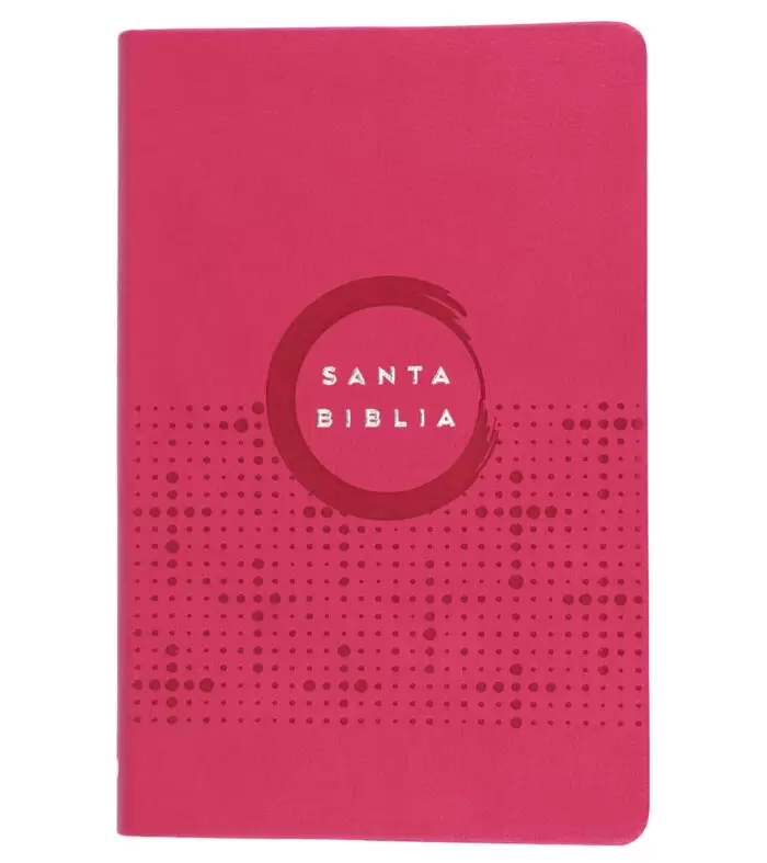 BIBLIA-NVI-ULTRAFINA-FUCSIA-LIBRERIA-1-700x787