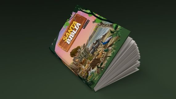 mockup3