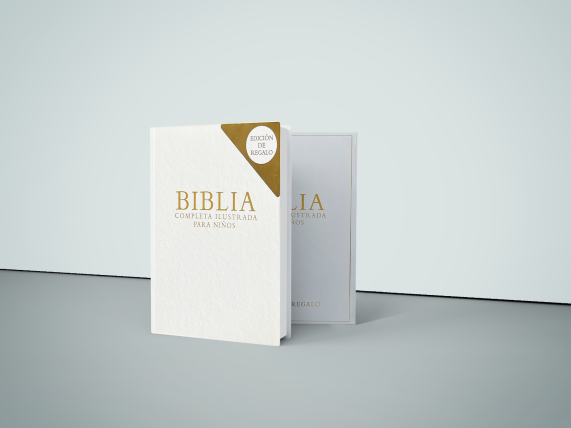 mockup_3_biblia_ilustrada_regalo