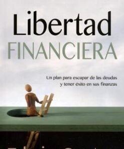 Libertad Financiera - Edwin Castro