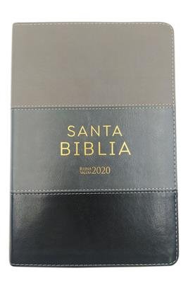 39732