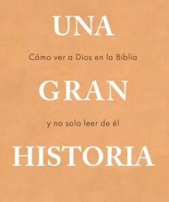 Una Gran Historia - Josué Ortiz