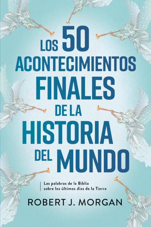 portada_50_acontecimientos