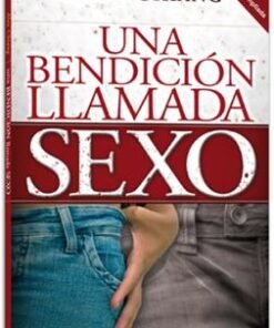 Una Bendición Llamada Sexo - Alex Chiang