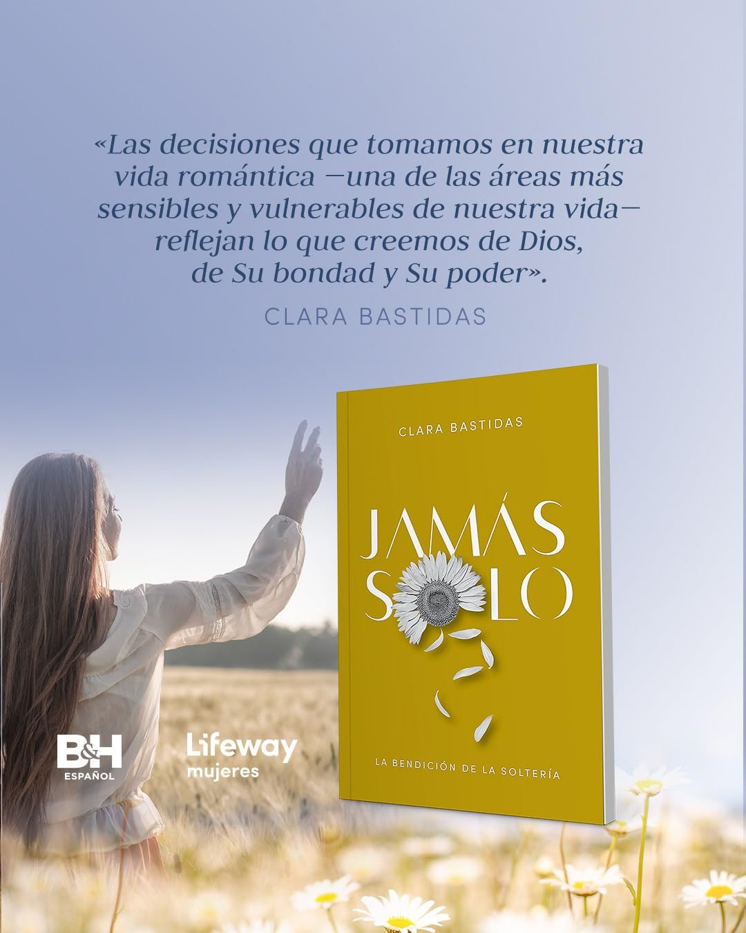 61C1sLJxyVL._SL1350_