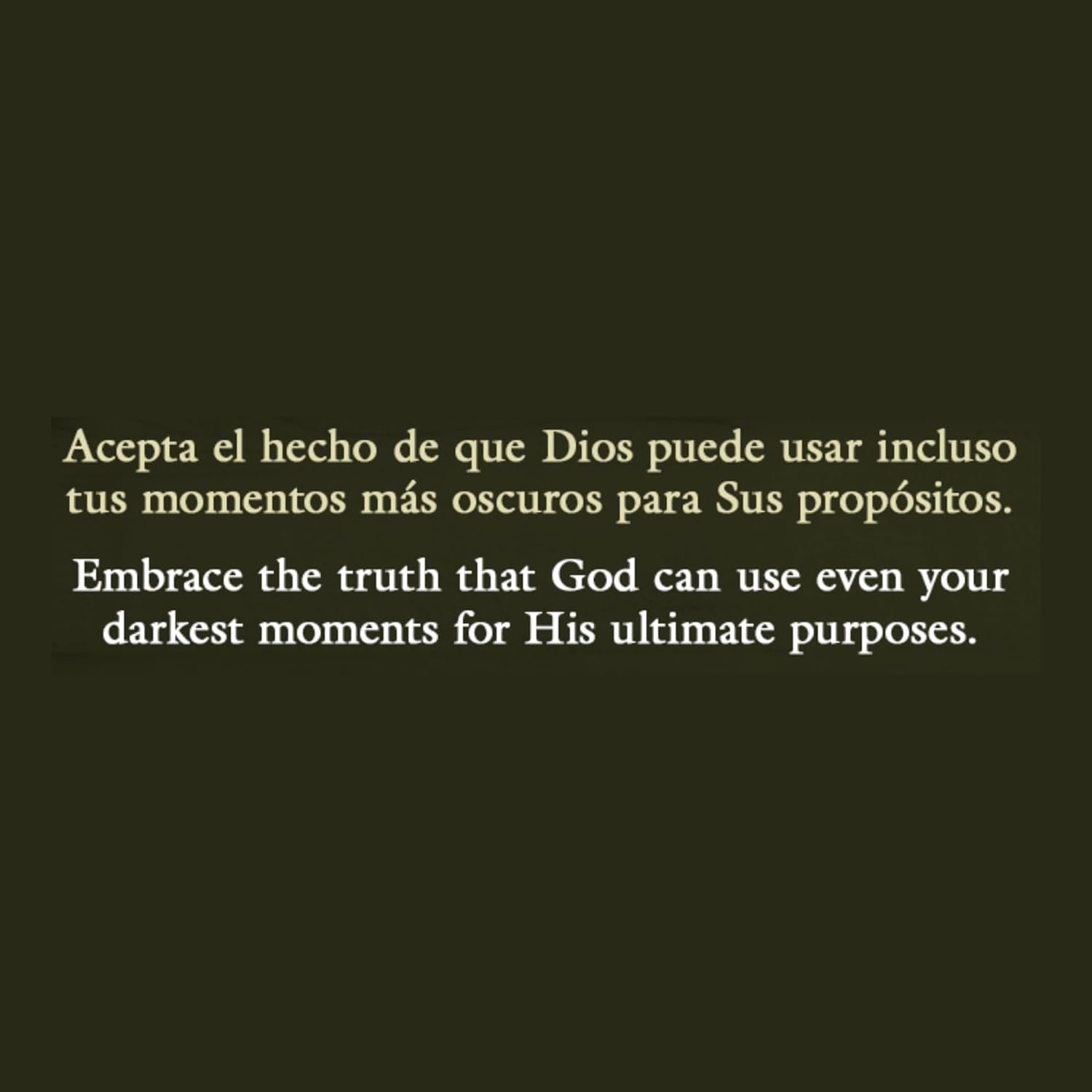 61NfrwjNQxL._SL1500_