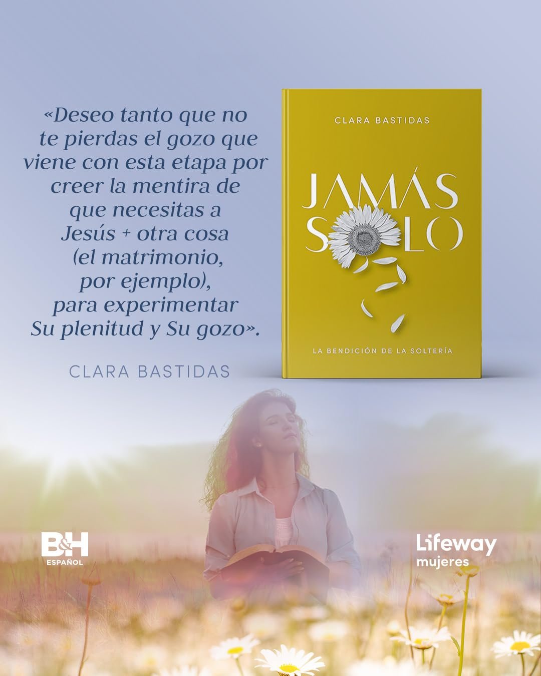 61WwTG5DzPL._SL1350_