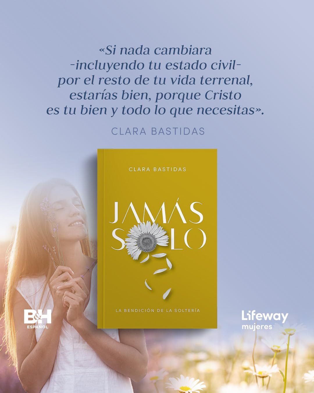 61boUvKUH8L._SL1350_