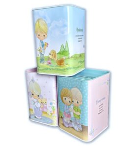 Alcancia Precious Moments
