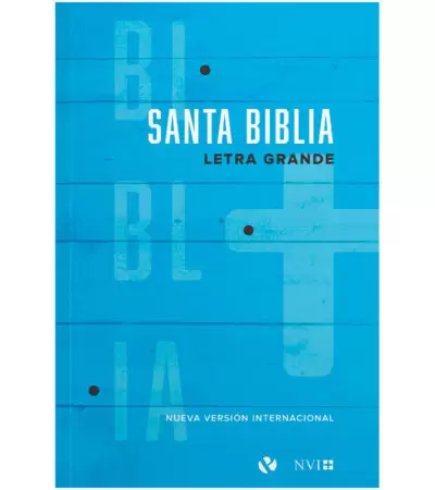 biblia-nvi-lg-22-azul-400x450