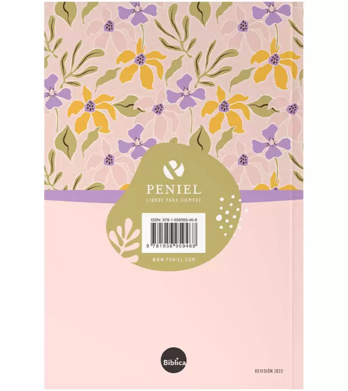 biblia-nvi-lg-22-flores_b-700x788