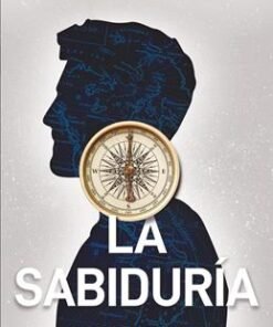 La Sabiduría -  Daniel Puerto y Josué Pineda