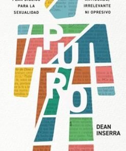 Puro - Dean Inserra