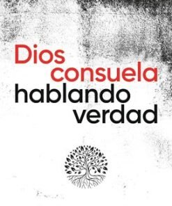 Dios Consuela Hablando Verdad - Gustavo Lara