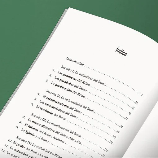 MMxwyn7w_510x.progressive