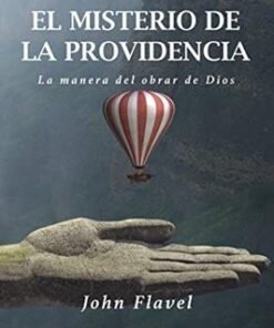Misterio De La Providencia - John Flavel