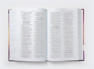 3121