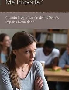 ¿Por Que Me Importa? -Amy Baker