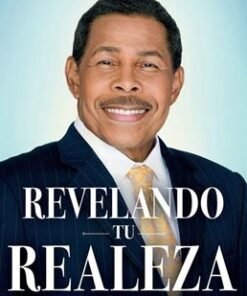 Revelando Tu Realeza - Bill Winston
