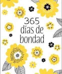 365 Días De Bondad