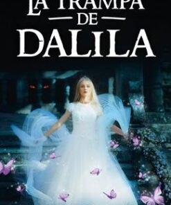 La Trampa De Dalila - Juan Diego Llanos