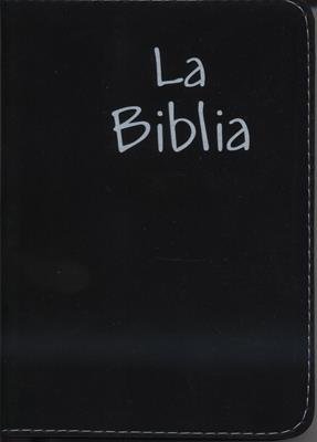 41971