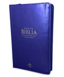 RVR60 060/cz/LG/PJR/Clásica Lila/Imitación Piel Alta Calidad