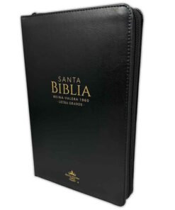 RVR60 065 czti LG PJR Clásica/Imitación piel