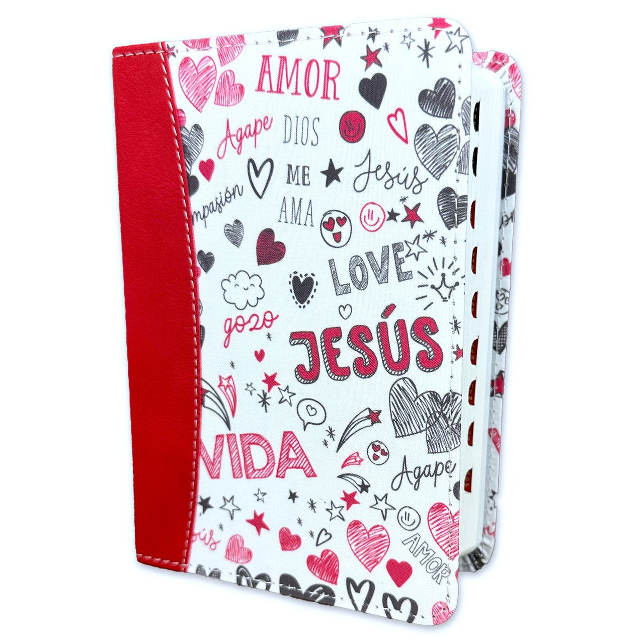 9798885165891__74501