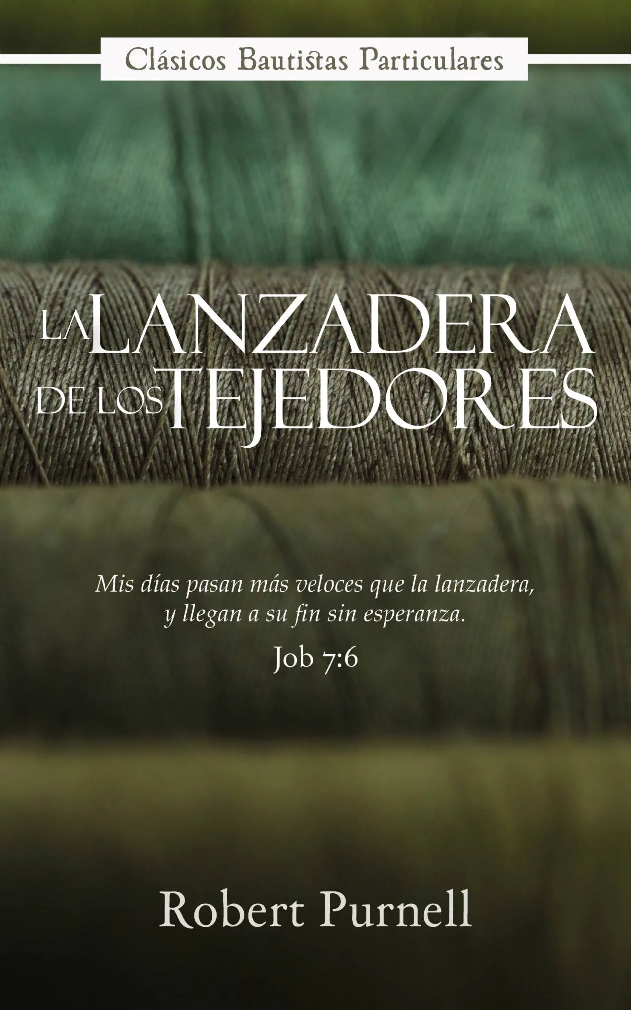22-Lanzadera-Cover-01-1280x2048-1